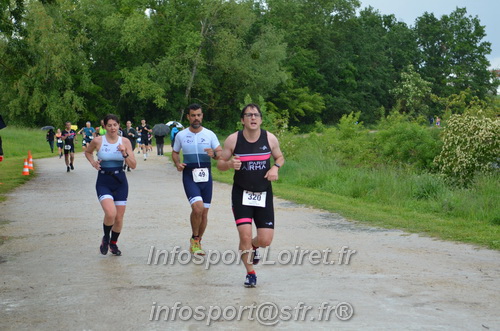 TriathlonASFAS2024_Dimanche/TRDIM2024_05719.JPG