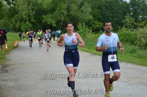 TriathlonASFAS2024_Dimanche/TRDIM2024_05721.JPG