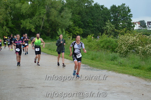 TriathlonASFAS2024_Dimanche/TRDIM2024_05722.JPG