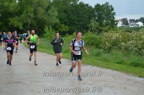 TriathlonASFAS2024_Dimanche/TRDIM2024_05723.JPG