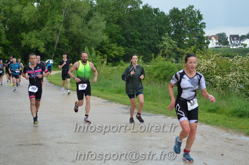 TriathlonASFAS2024_Dimanche/TRDIM2024_05724.JPG