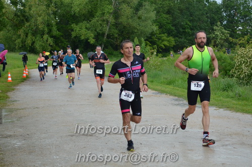 TriathlonASFAS2024_Dimanche/TRDIM2024_05726.JPG