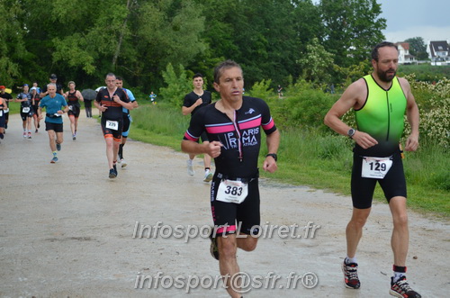 TriathlonASFAS2024_Dimanche/TRDIM2024_05727.JPG