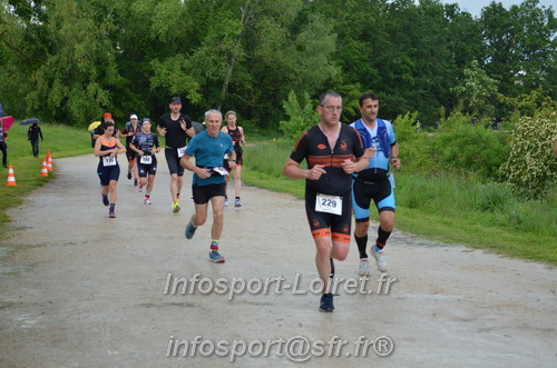 TriathlonASFAS2024_Dimanche/TRDIM2024_05729.JPG