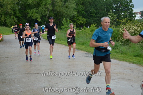 TriathlonASFAS2024_Dimanche/TRDIM2024_05730.JPG