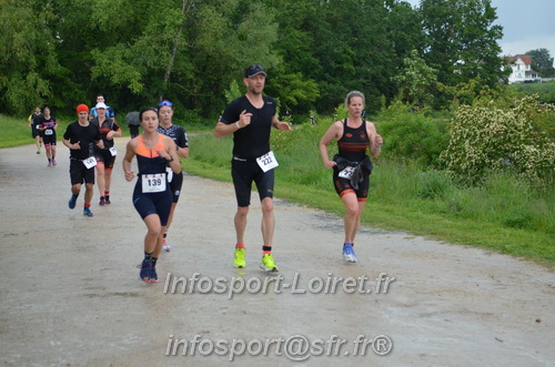 TriathlonASFAS2024_Dimanche/TRDIM2024_05731.JPG