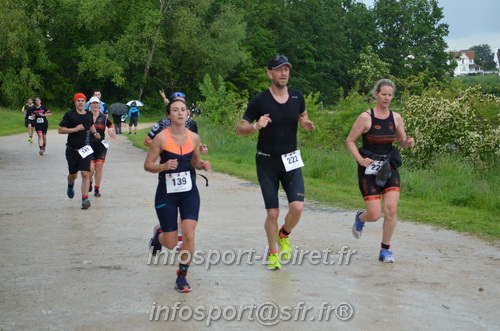 TriathlonASFAS2024_Dimanche/TRDIM2024_05732.JPG