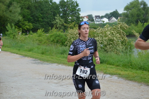 TriathlonASFAS2024_Dimanche/TRDIM2024_05734.JPG