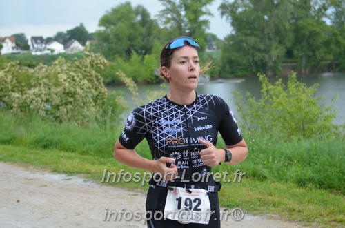 TriathlonASFAS2024_Dimanche/TRDIM2024_05735.JPG