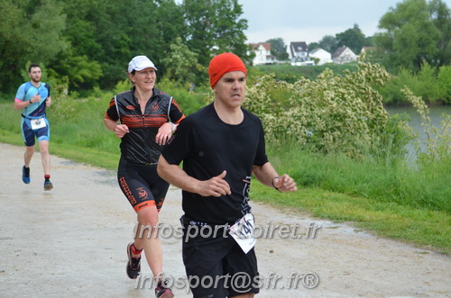 TriathlonASFAS2024_Dimanche/TRDIM2024_05736.JPG