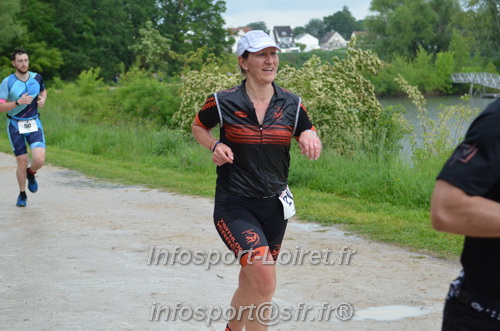 TriathlonASFAS2024_Dimanche/TRDIM2024_05737.JPG