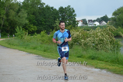 TriathlonASFAS2024_Dimanche/TRDIM2024_05738.JPG