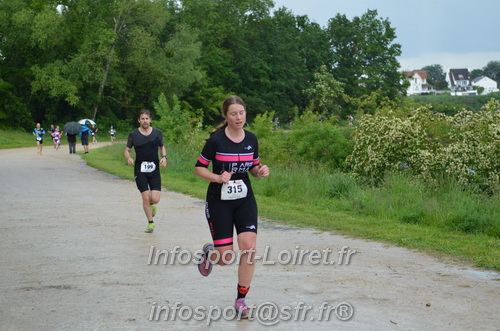 TriathlonASFAS2024_Dimanche/TRDIM2024_05739.JPG