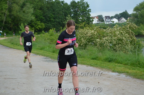 TriathlonASFAS2024_Dimanche/TRDIM2024_05740.JPG