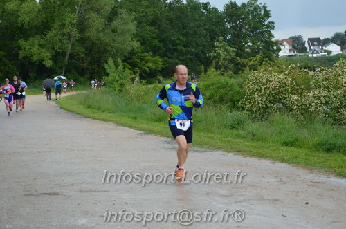 TriathlonASFAS2024_Dimanche/TRDIM2024_05742.JPG