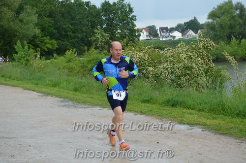 TriathlonASFAS2024_Dimanche/TRDIM2024_05743.JPG