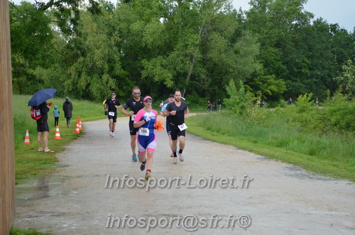 TriathlonASFAS2024_Dimanche/TRDIM2024_05744.JPG