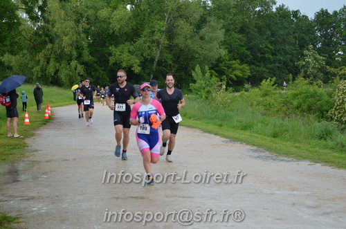 TriathlonASFAS2024_Dimanche/TRDIM2024_05745.JPG