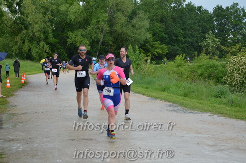 TriathlonASFAS2024_Dimanche/TRDIM2024_05746.JPG