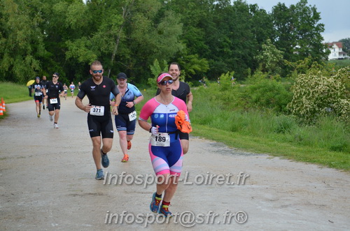 TriathlonASFAS2024_Dimanche/TRDIM2024_05747.JPG