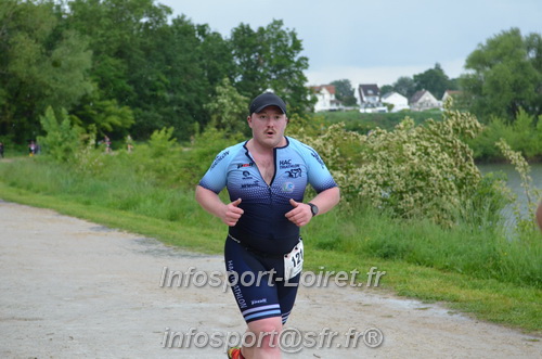 TriathlonASFAS2024_Dimanche/TRDIM2024_05748.JPG