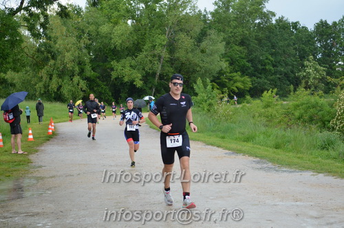 TriathlonASFAS2024_Dimanche/TRDIM2024_05749.JPG