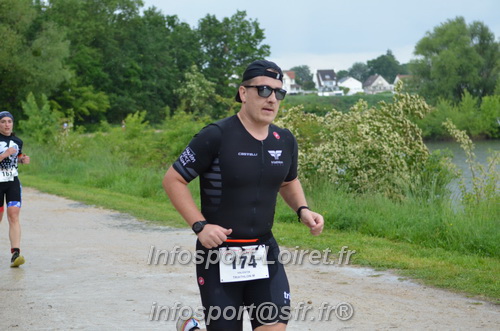 TriathlonASFAS2024_Dimanche/TRDIM2024_05750.JPG