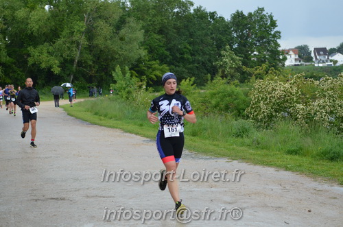 TriathlonASFAS2024_Dimanche/TRDIM2024_05751.JPG