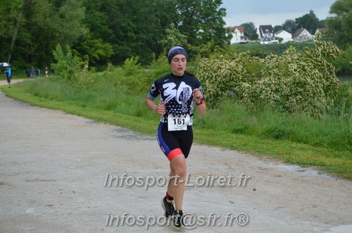 TriathlonASFAS2024_Dimanche/TRDIM2024_05752.JPG