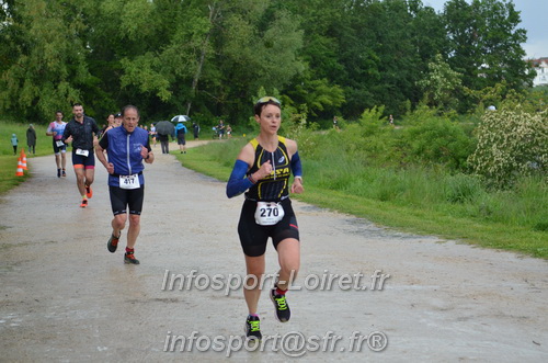 TriathlonASFAS2024_Dimanche/TRDIM2024_05755.JPG