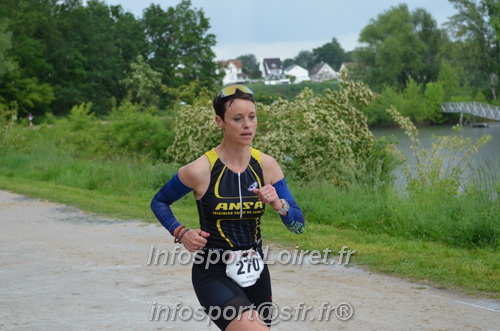 TriathlonASFAS2024_Dimanche/TRDIM2024_05756.JPG