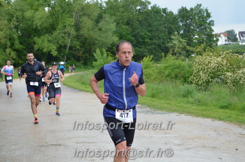 TriathlonASFAS2024_Dimanche/TRDIM2024_05757.JPG