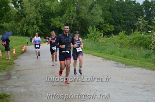 TriathlonASFAS2024_Dimanche/TRDIM2024_05758.JPG