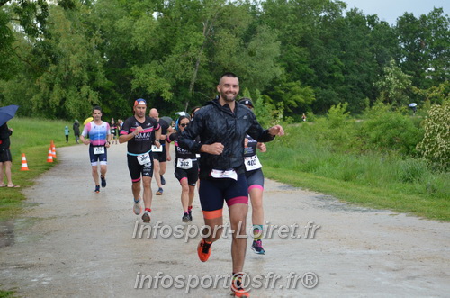 TriathlonASFAS2024_Dimanche/TRDIM2024_05759.JPG