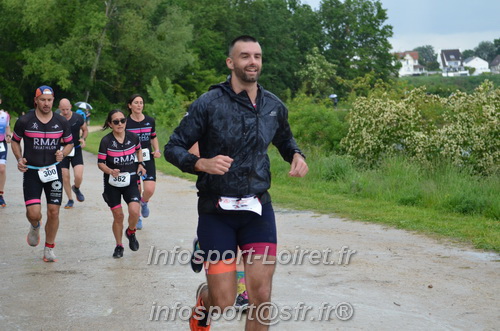 TriathlonASFAS2024_Dimanche/TRDIM2024_05760.JPG