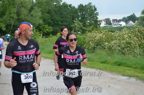 TriathlonASFAS2024_Dimanche/TRDIM2024_05762.JPG