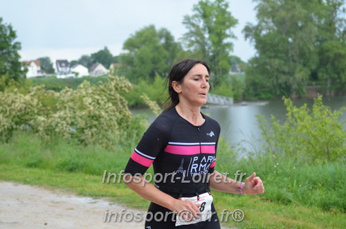 TriathlonASFAS2024_Dimanche/TRDIM2024_05763.JPG