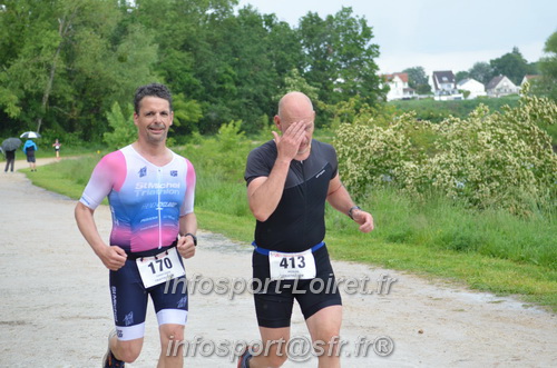 TriathlonASFAS2024_Dimanche/TRDIM2024_05764.JPG