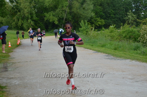 TriathlonASFAS2024_Dimanche/TRDIM2024_05765.JPG