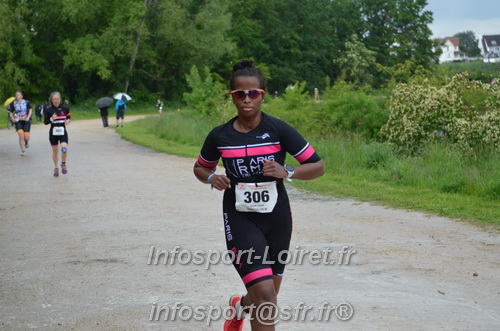 TriathlonASFAS2024_Dimanche/TRDIM2024_05766.JPG