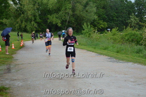 TriathlonASFAS2024_Dimanche/TRDIM2024_05767.JPG