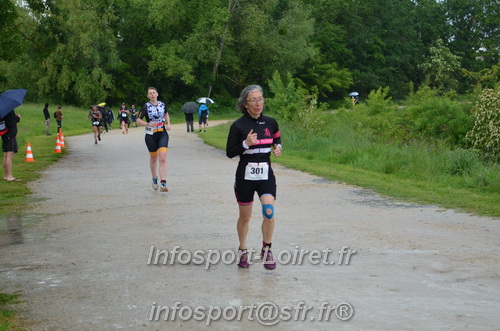 TriathlonASFAS2024_Dimanche/TRDIM2024_05768.JPG