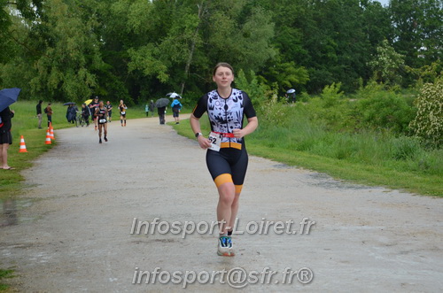 TriathlonASFAS2024_Dimanche/TRDIM2024_05770.JPG