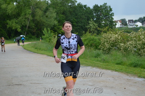 TriathlonASFAS2024_Dimanche/TRDIM2024_05771.JPG