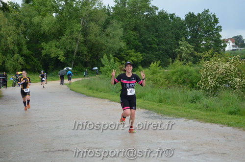 TriathlonASFAS2024_Dimanche/TRDIM2024_05775.JPG