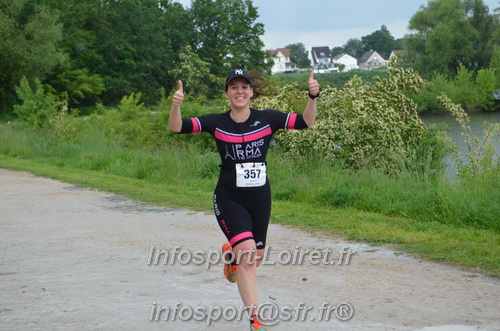 TriathlonASFAS2024_Dimanche/TRDIM2024_05776.JPG