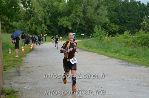 TriathlonASFAS2024_Dimanche/TRDIM2024_05777.JPG