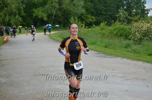 TriathlonASFAS2024_Dimanche/TRDIM2024_05778.JPG