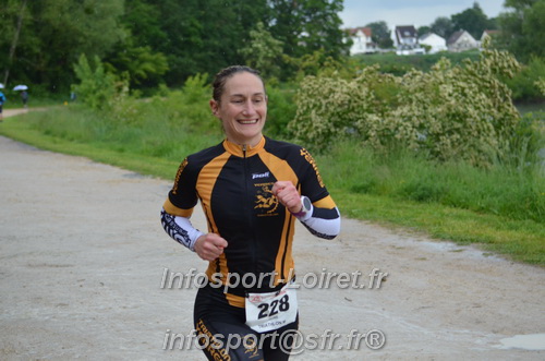 TriathlonASFAS2024_Dimanche/TRDIM2024_05779.JPG