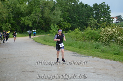 TriathlonASFAS2024_Dimanche/TRDIM2024_05780.JPG